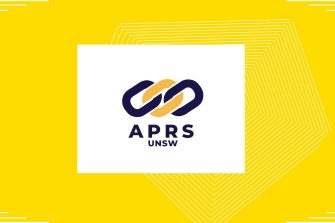 Clubs & Societies New Tiles - 5 Advertising & Public Relations Society (APRS)