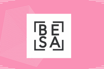 Clubs & Societies New Tiles - 2 Built Environment Society (BESA)