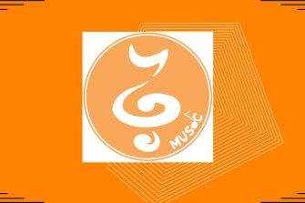 Clubs & Societies New Tiles - 10 Music Society (MUSOC)