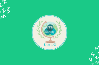 ADASOC_2023 - 2 Politics, Philosophy and Economics Society (PPESoc)