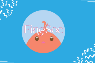Fine Arts Society ADA Clubs Fine Arts Society (FineSoc)