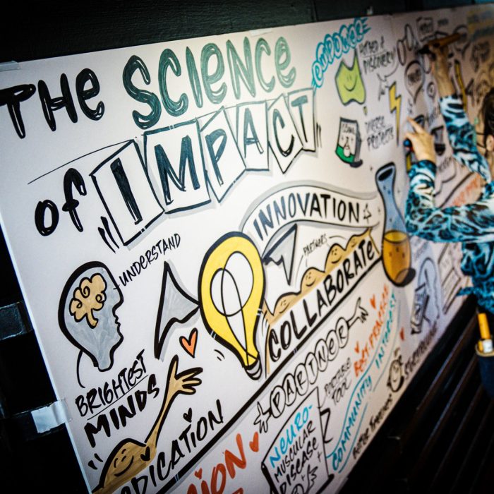 Engage-with-us-science Engage-with-us-science