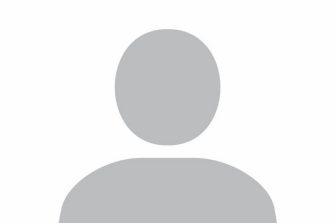 Blank avatar Athena Venios (Chair) - Managing Director, Keller Australia
