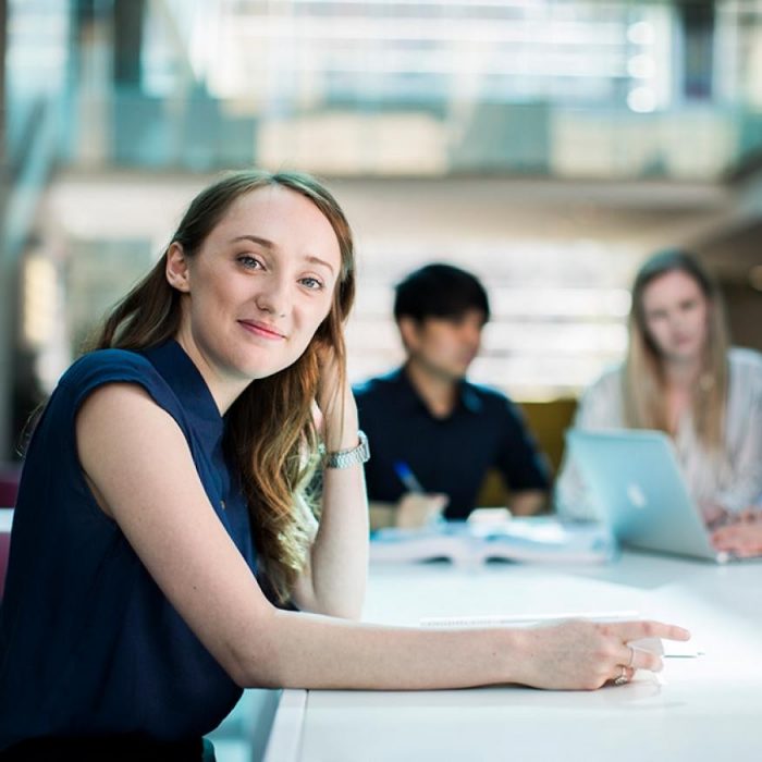 UNSW med postgraduate coordinators UNSW med postgraduate coordinators