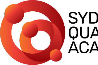 Sydney Quantum Academy Sydney Quantum Academy
