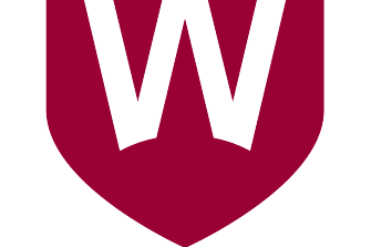 Western Sydney University Logo Project Mezze