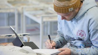 Paddington Painting and Drawing Class Paddington Painting Class