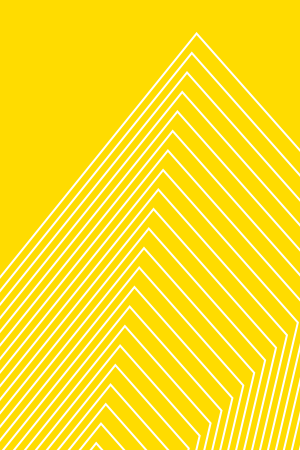 Yellow image