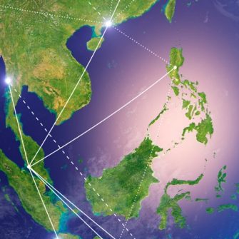 Learn more about the Southeast Asia Law and Policy Forum