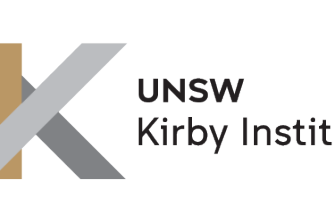 The Kirby Institute