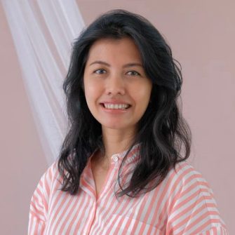  Agita Risma Nurhikmawati