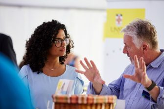 UNSW Tax and Business Advisory Clinic