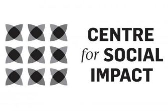 AMPLIFY Social Impact