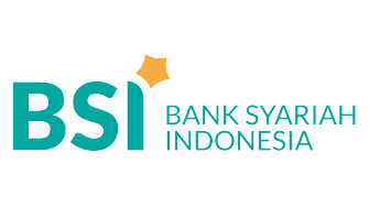 Bank Syariah Indonesia logo