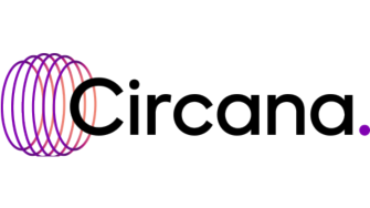 Circana logo