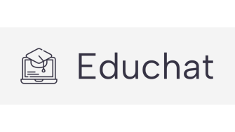 Educhat logo