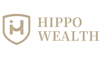 Hippo Wealth logo