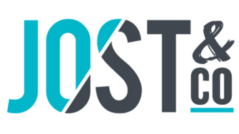 Jost & Co logo