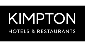 Kimpton Hotel & Restaurants