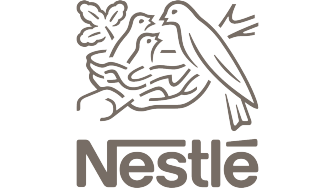 Nestle logo