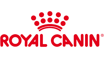 Royal Canin logo