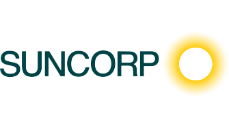 Suncorp logo