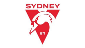 Sydney Swans logo