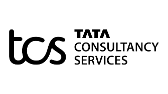 Tata consultancy services logo