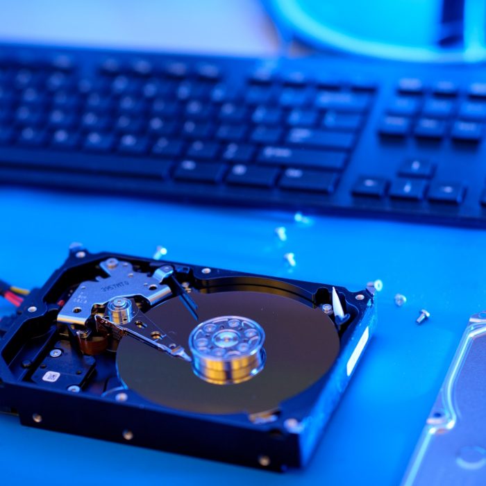 Stock
Hard drive, tech, computer, digital, forensics lab, cyber security, computers, evidence,  smart phone, recovery, data, diagnostics, dos, bios,