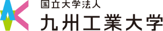 Kyushu Institute of Technology logo