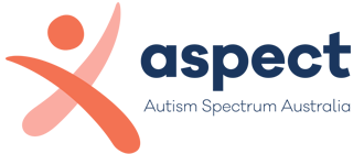 aspect logo