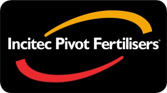 logo of Incitec Pivot Fertilisers