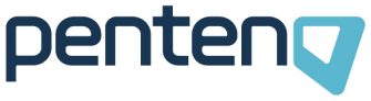 logo of Penten