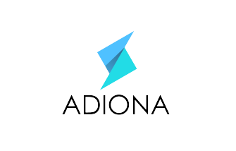 Adiona logo