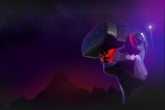 CSE VR Lab banner 001