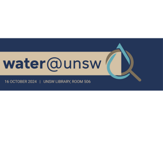 Water-at-UNSW-Symposium-banner