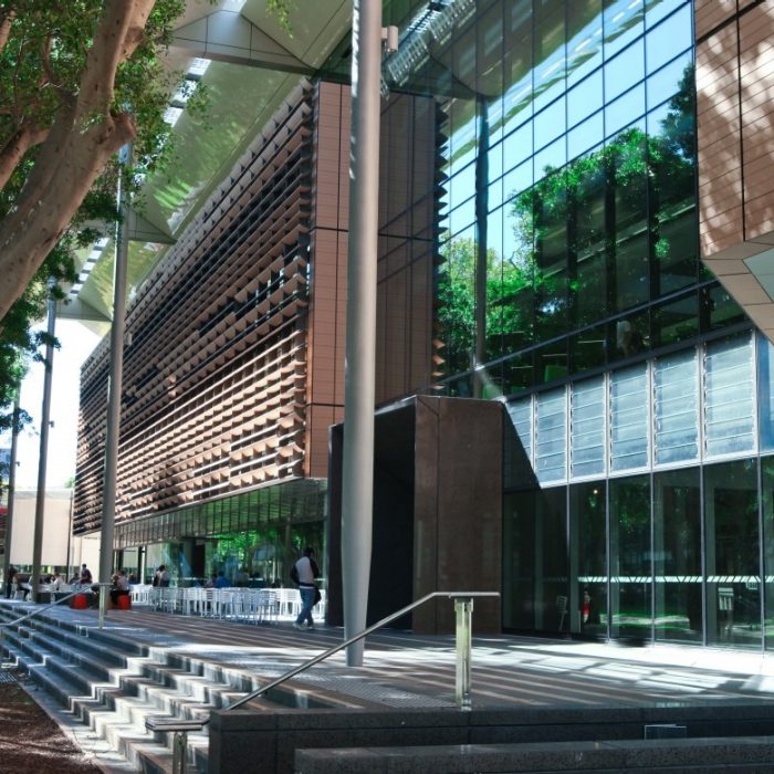 2021-10-UNSW-building