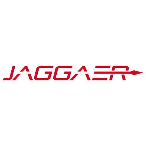 Logo of Jaggaer CIM