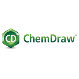 ChemDraw