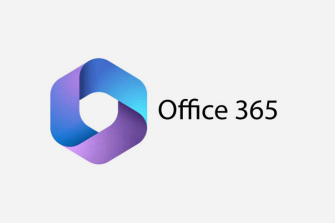 Microsoft Office 365 logo