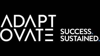 Adaptovate logo