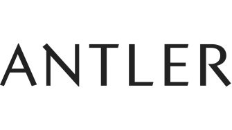 Antler logo