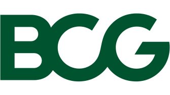 BCG logo