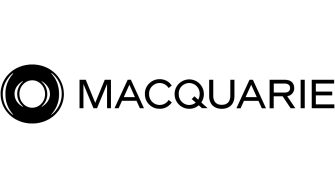 Macquarie logo