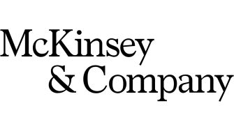 McKinsey & Company