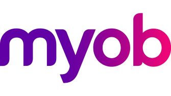 myob logo