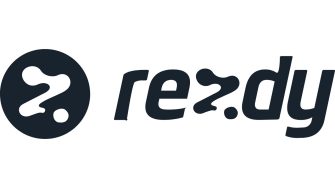 Rezdy logo