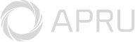 合作伙伴APRU的徽标