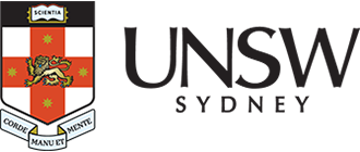 University of New South Wales (UNSW Sidney)
