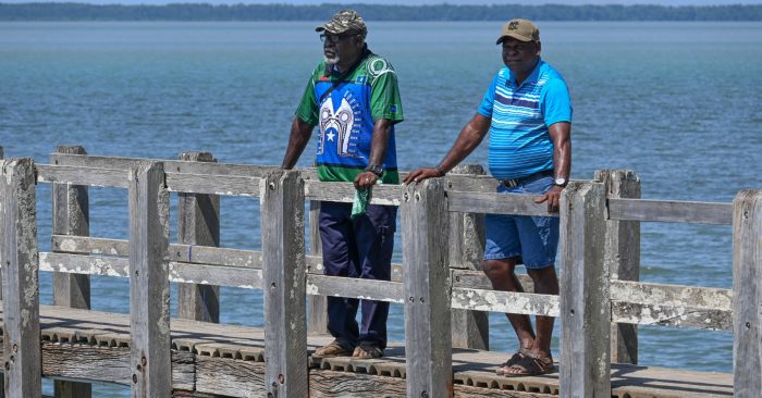 Groundbreaking Australian Climate Case moves closer to hearing